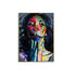 Robyn Painting